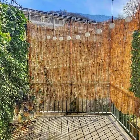 Maison, 15 Minutes A Pieds Du Centre De Montreux, Leman, Ideal Pour Balades En Ville, Montagne, Festivals, Casino, Plages, Ferienhaus *